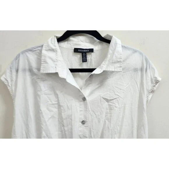 Sold - Picture 4 of 14